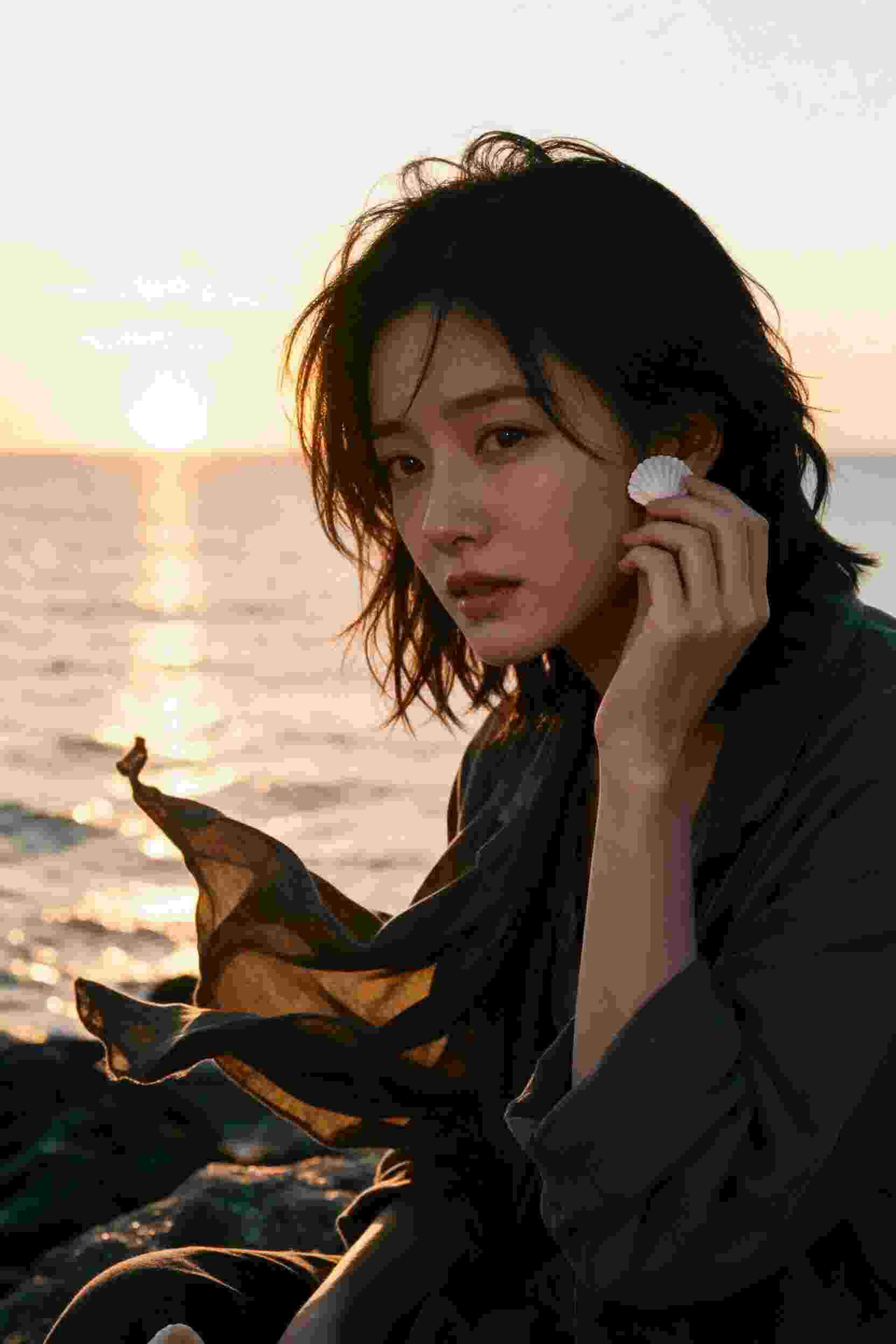 黑月计划